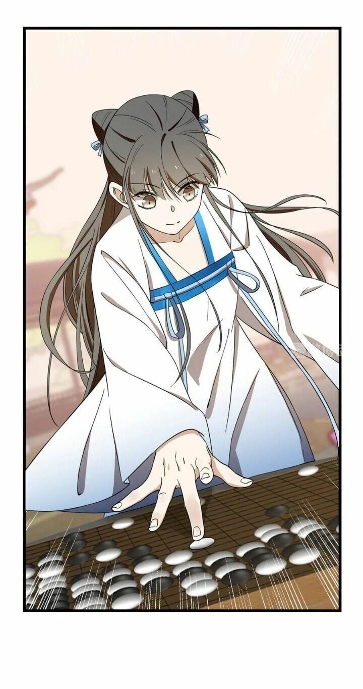 đọc truyện Độc Bộ Thiên Hạ: Đặc Công Thần Y Chương 228 ảnh 40 tại Thiên Thai Truyện