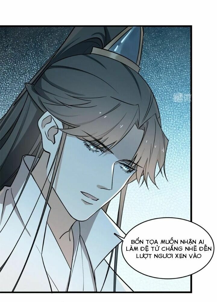 đọc truyện Độc Bộ Thiên Hạ: Đặc Công Thần Y Chương 228 ảnh 6 tại Thiên Thai Truyện