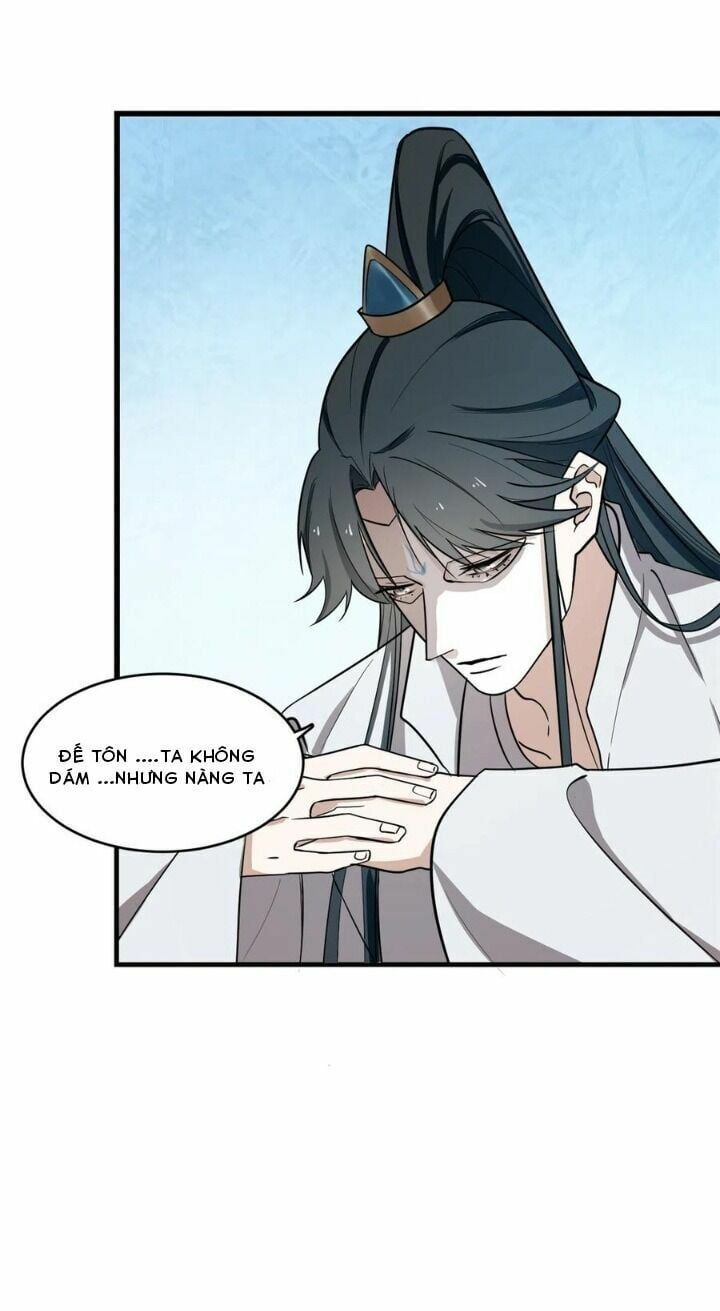 đọc truyện Độc Bộ Thiên Hạ: Đặc Công Thần Y Chương 228 ảnh 7 tại Thiên Thai Truyện