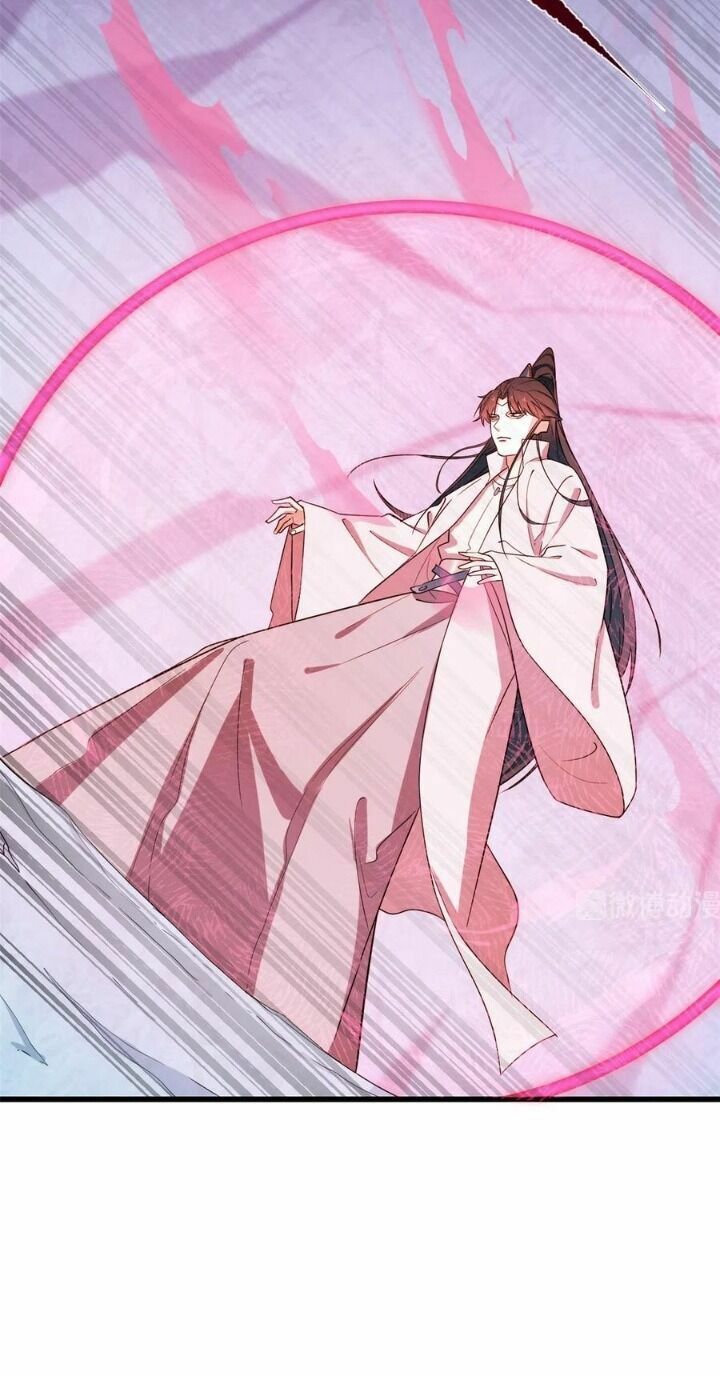 đọc truyện Độc Bộ Thiên Hạ: Đặc Công Thần Y Chương 228 ảnh 9 tại Thiên Thai Truyện