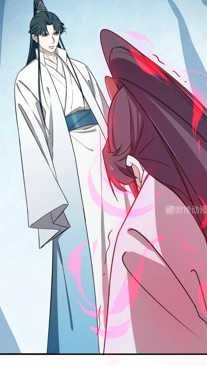 đọc truyện Độc Bộ Thiên Hạ: Đặc Công Thần Y Chương 228 ảnh 11 tại Thiên Thai Truyện