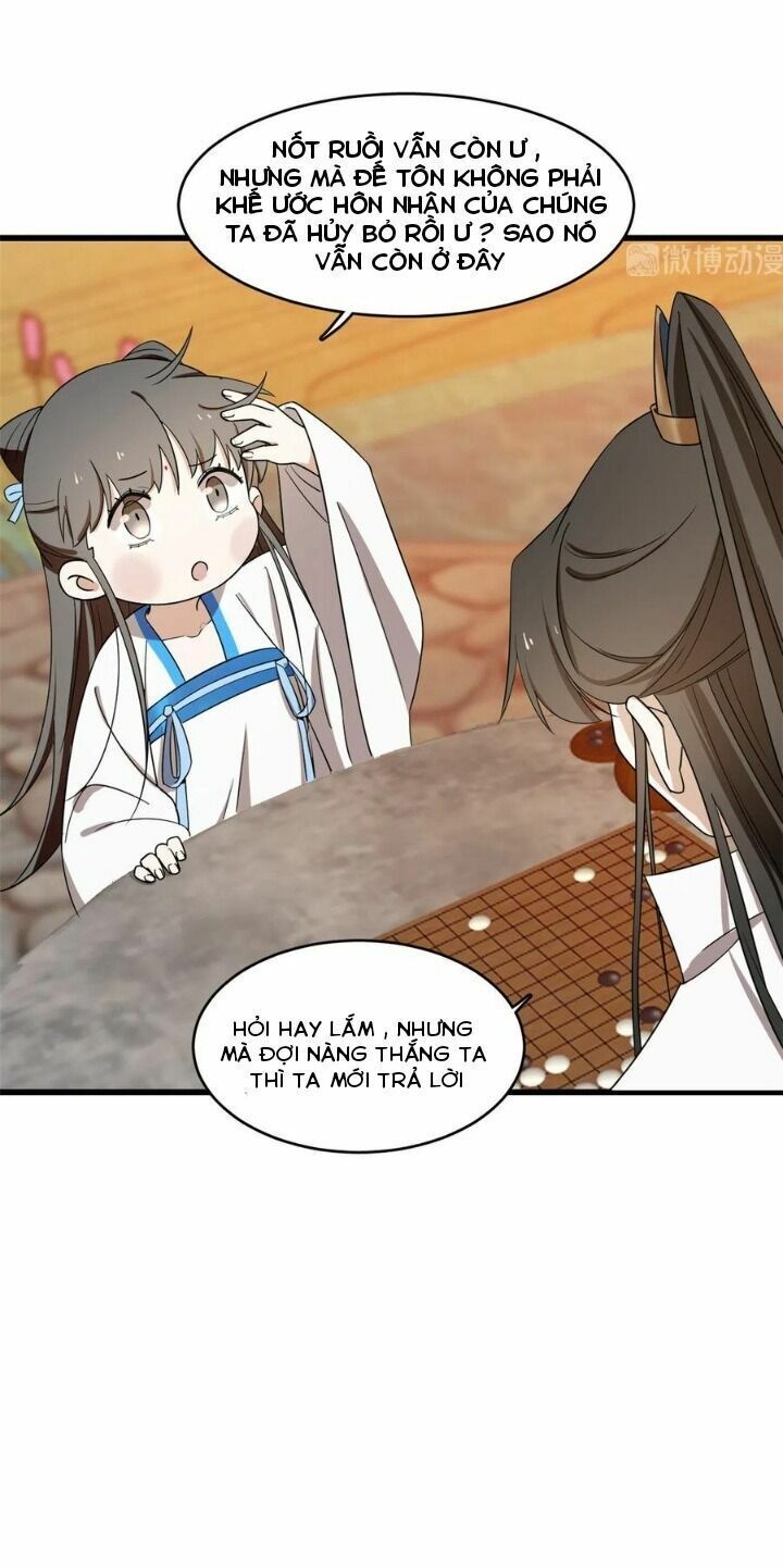 đọc truyện Độc Bộ Thiên Hạ: Đặc Công Thần Y Chương 229 ảnh 13 tại Thiên Thai Truyện