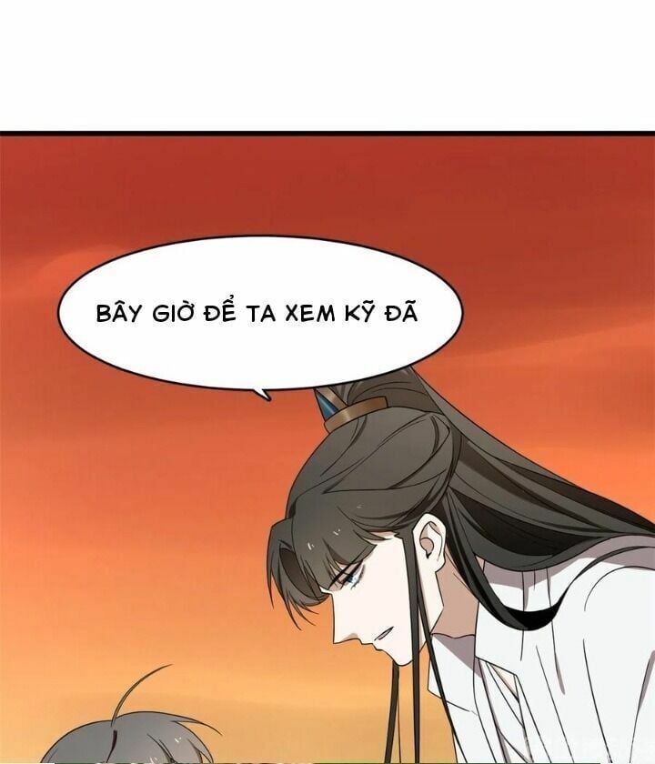 đọc truyện Độc Bộ Thiên Hạ: Đặc Công Thần Y Chương 229 ảnh 14 tại Thiên Thai Truyện