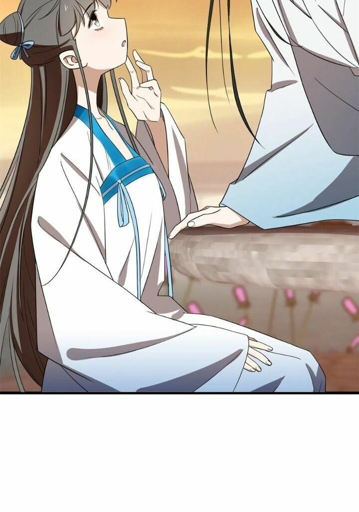 đọc truyện Độc Bộ Thiên Hạ: Đặc Công Thần Y Chương 229 ảnh 15 tại Thiên Thai Truyện