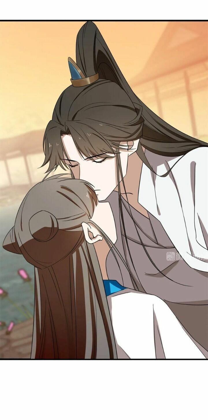 đọc truyện Độc Bộ Thiên Hạ: Đặc Công Thần Y Chương 229 ảnh 16 tại Thiên Thai Truyện