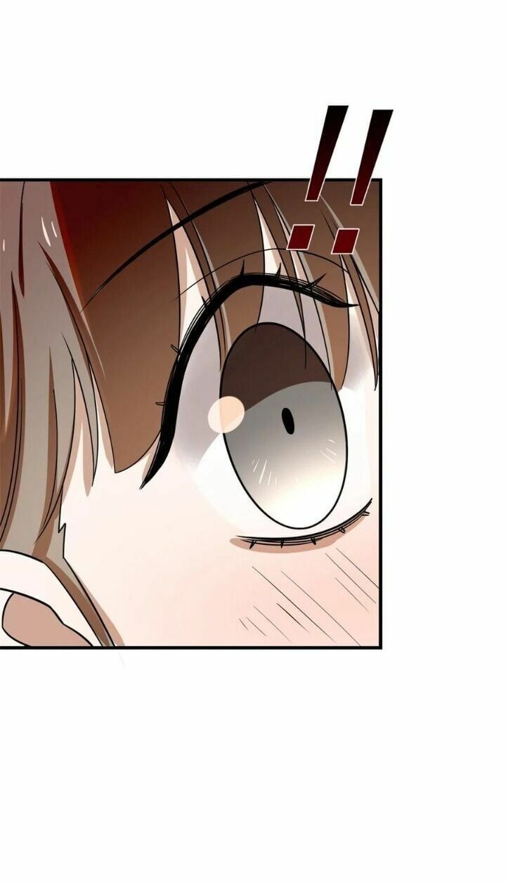 đọc truyện Độc Bộ Thiên Hạ: Đặc Công Thần Y Chương 229 ảnh 17 tại Thiên Thai Truyện