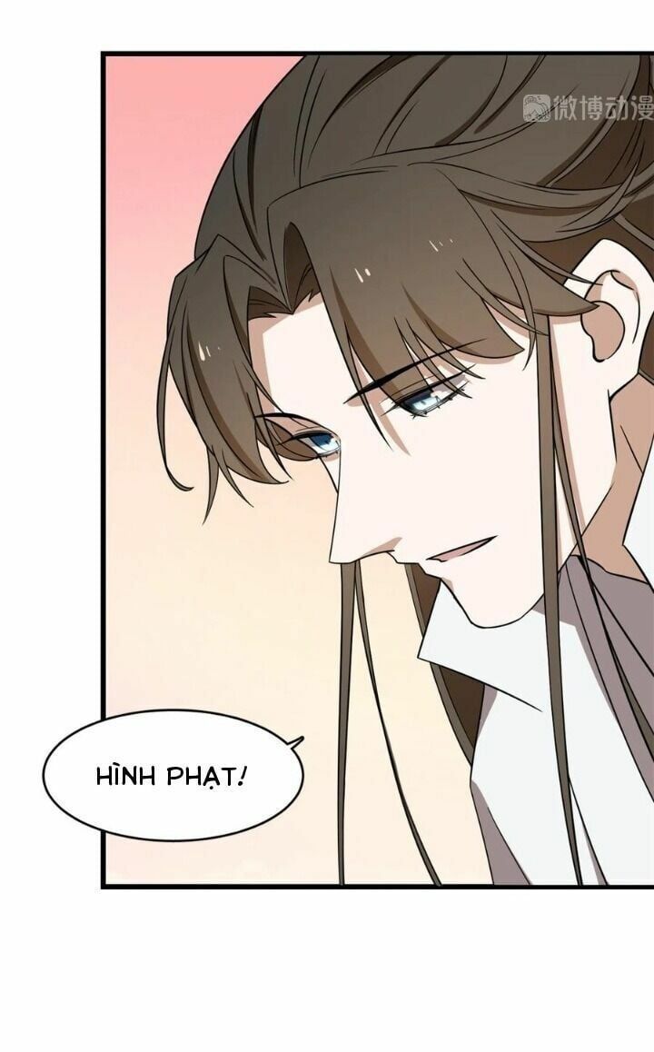 đọc truyện Độc Bộ Thiên Hạ: Đặc Công Thần Y Chương 229 ảnh 18 tại Thiên Thai Truyện