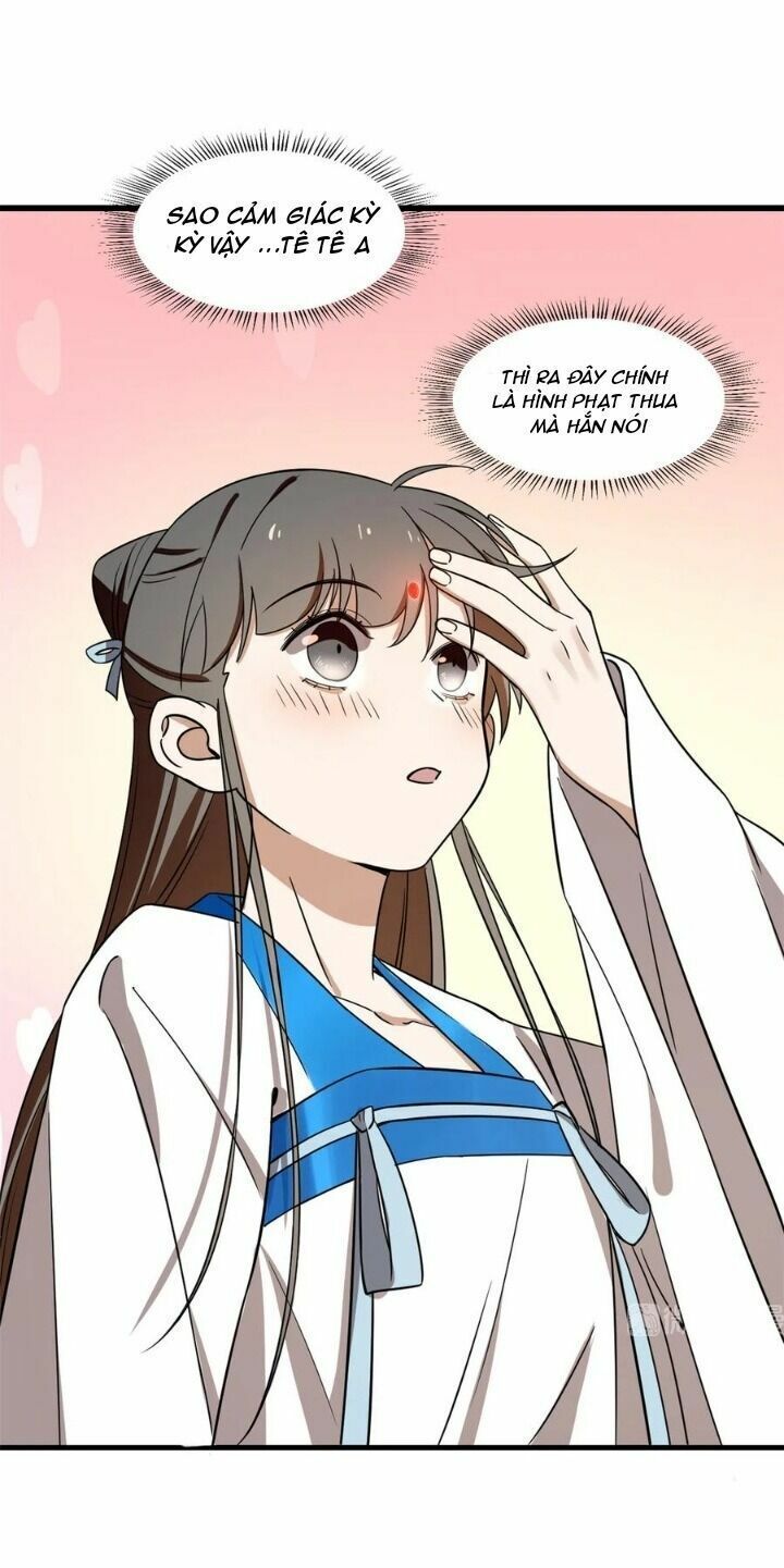 đọc truyện Độc Bộ Thiên Hạ: Đặc Công Thần Y Chương 229 ảnh 19 tại Thiên Thai Truyện