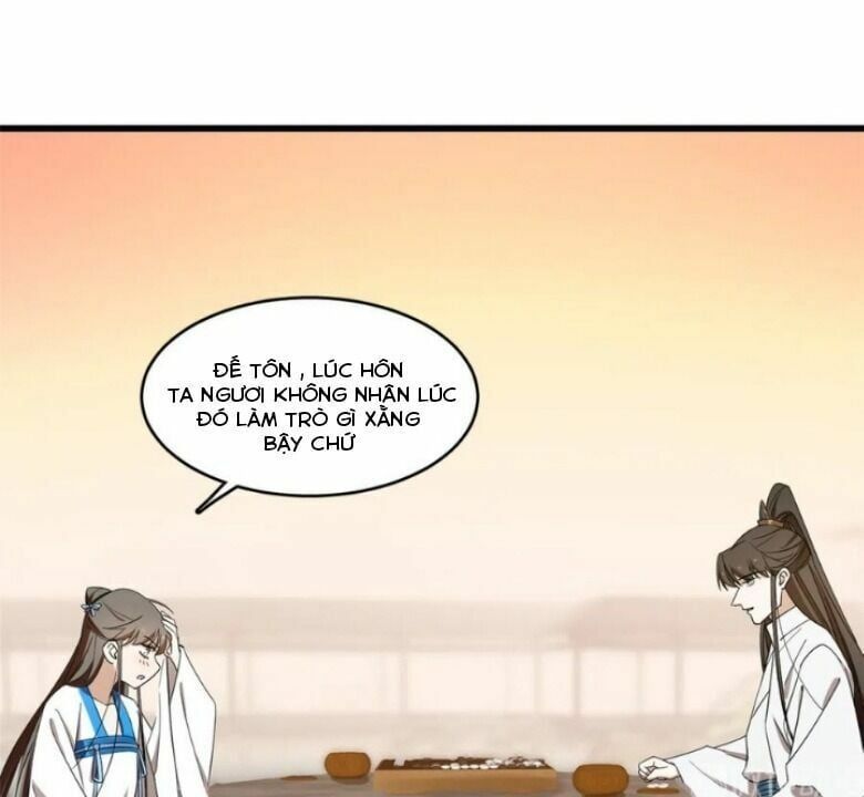 đọc truyện Độc Bộ Thiên Hạ: Đặc Công Thần Y Chương 229 ảnh 20 tại Thiên Thai Truyện