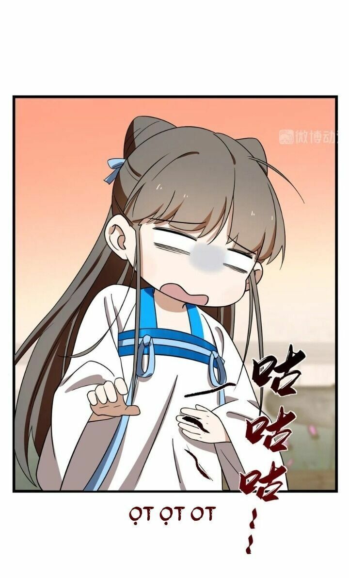 đọc truyện Độc Bộ Thiên Hạ: Đặc Công Thần Y Chương 229 ảnh 22 tại Thiên Thai Truyện