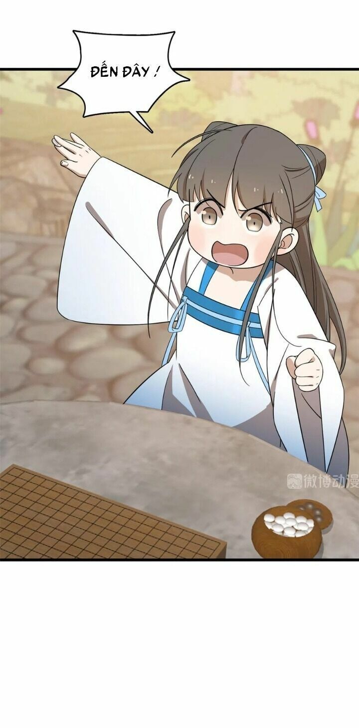 đọc truyện Độc Bộ Thiên Hạ: Đặc Công Thần Y Chương 229 ảnh 24 tại Thiên Thai Truyện