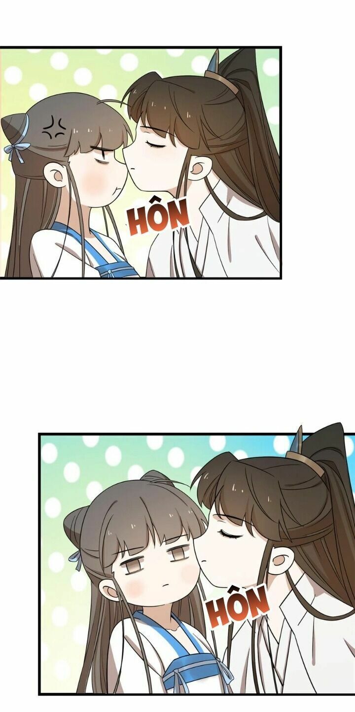 đọc truyện Độc Bộ Thiên Hạ: Đặc Công Thần Y Chương 229 ảnh 25 tại Thiên Thai Truyện