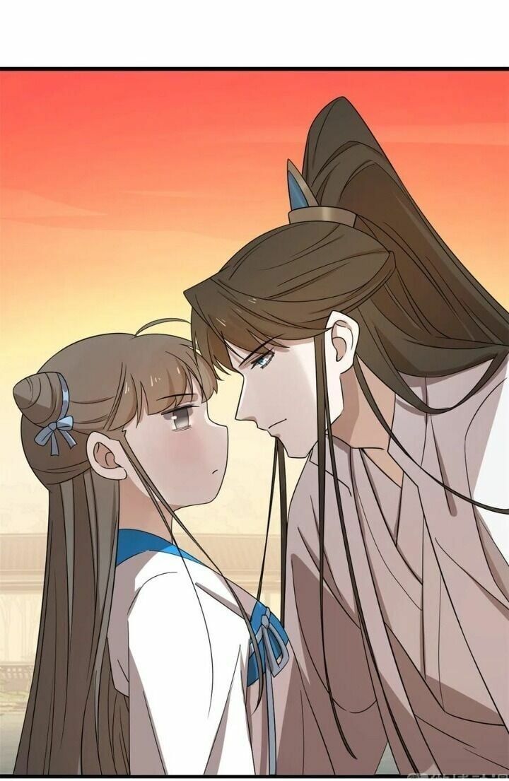 đọc truyện Độc Bộ Thiên Hạ: Đặc Công Thần Y Chương 229 ảnh 26 tại Thiên Thai Truyện