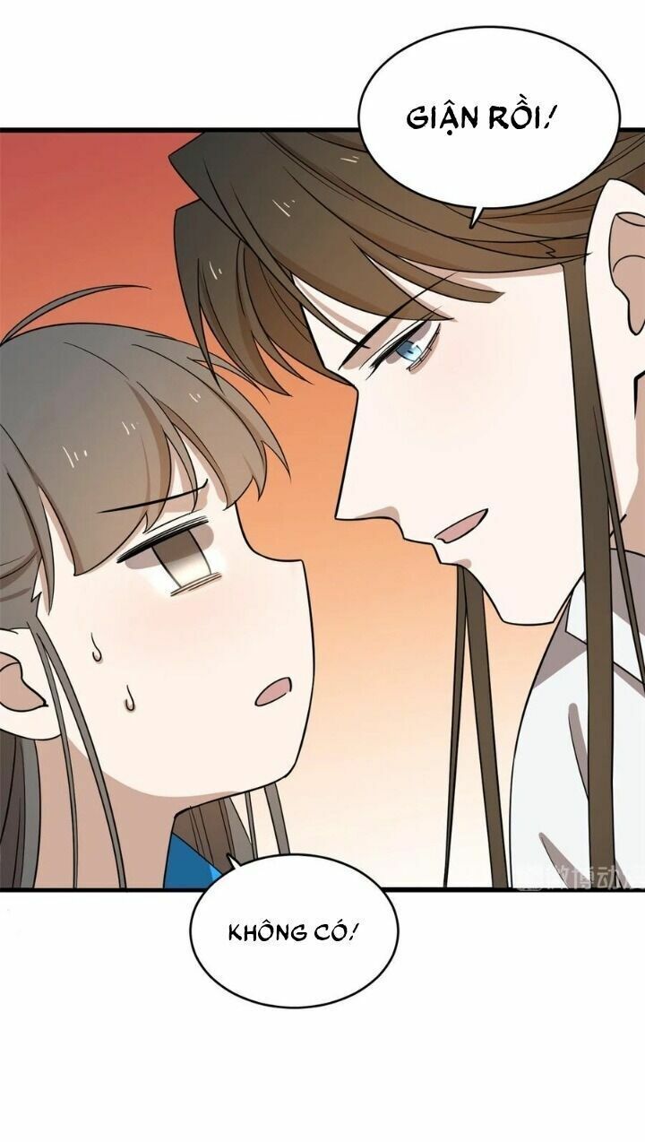 đọc truyện Độc Bộ Thiên Hạ: Đặc Công Thần Y Chương 229 ảnh 27 tại Thiên Thai Truyện