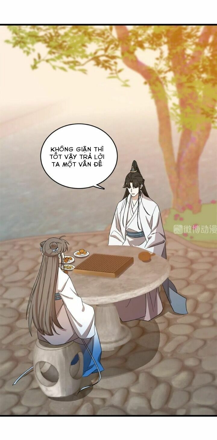 đọc truyện Độc Bộ Thiên Hạ: Đặc Công Thần Y Chương 229 ảnh 28 tại Thiên Thai Truyện