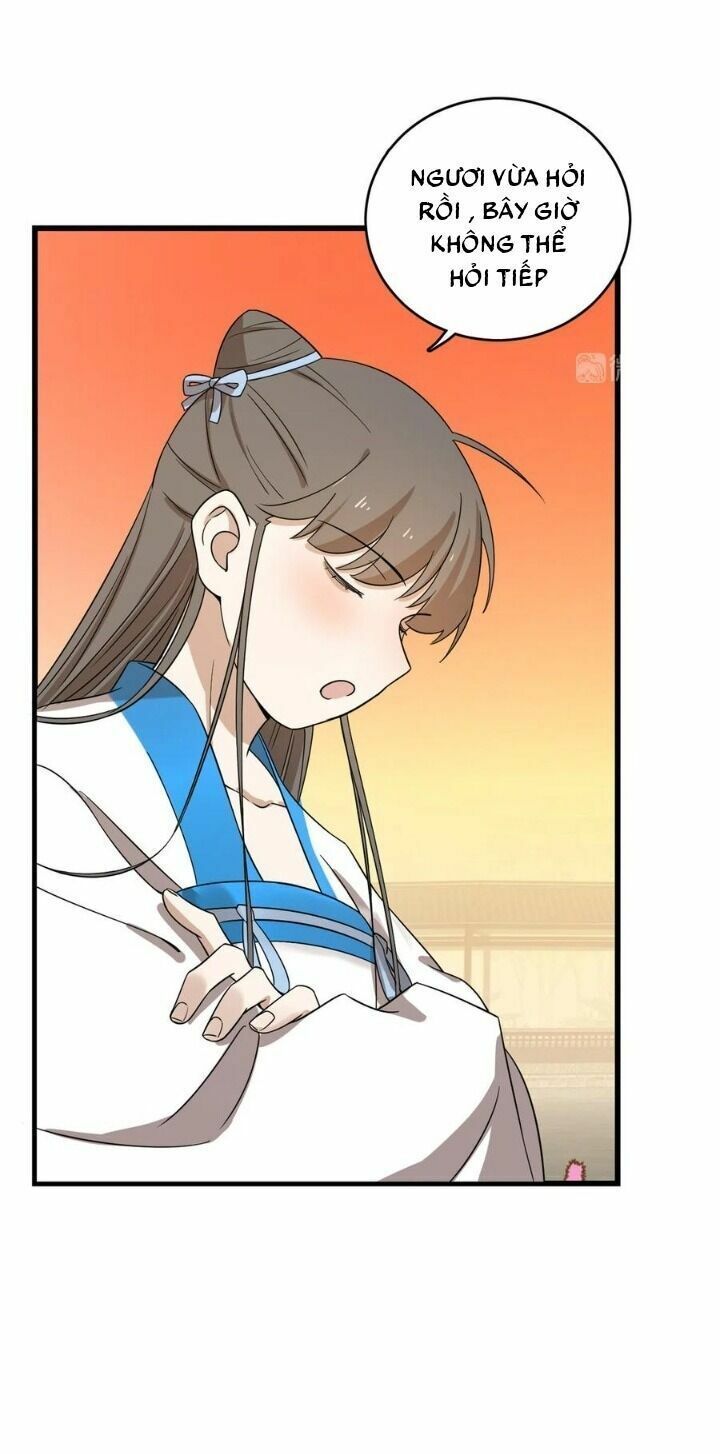 đọc truyện Độc Bộ Thiên Hạ: Đặc Công Thần Y Chương 229 ảnh 29 tại Thiên Thai Truyện