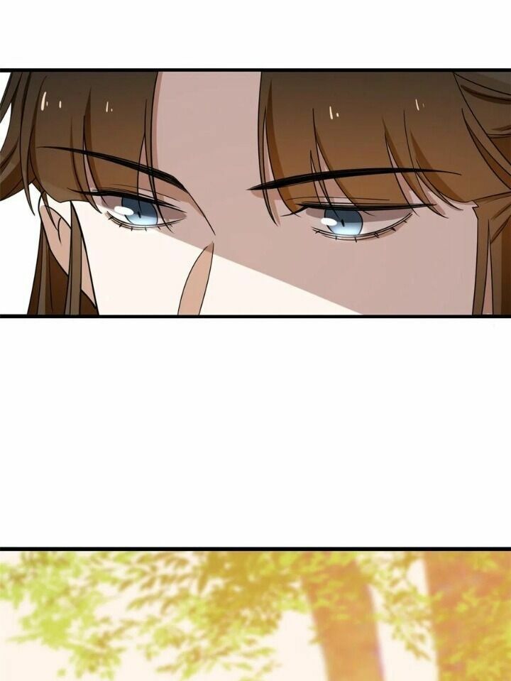 đọc truyện Độc Bộ Thiên Hạ: Đặc Công Thần Y Chương 229 ảnh 30 tại Thiên Thai Truyện