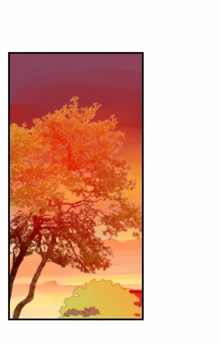 đọc truyện Độc Bộ Thiên Hạ: Đặc Công Thần Y Chương 229 ảnh 5 tại Thiên Thai Truyện