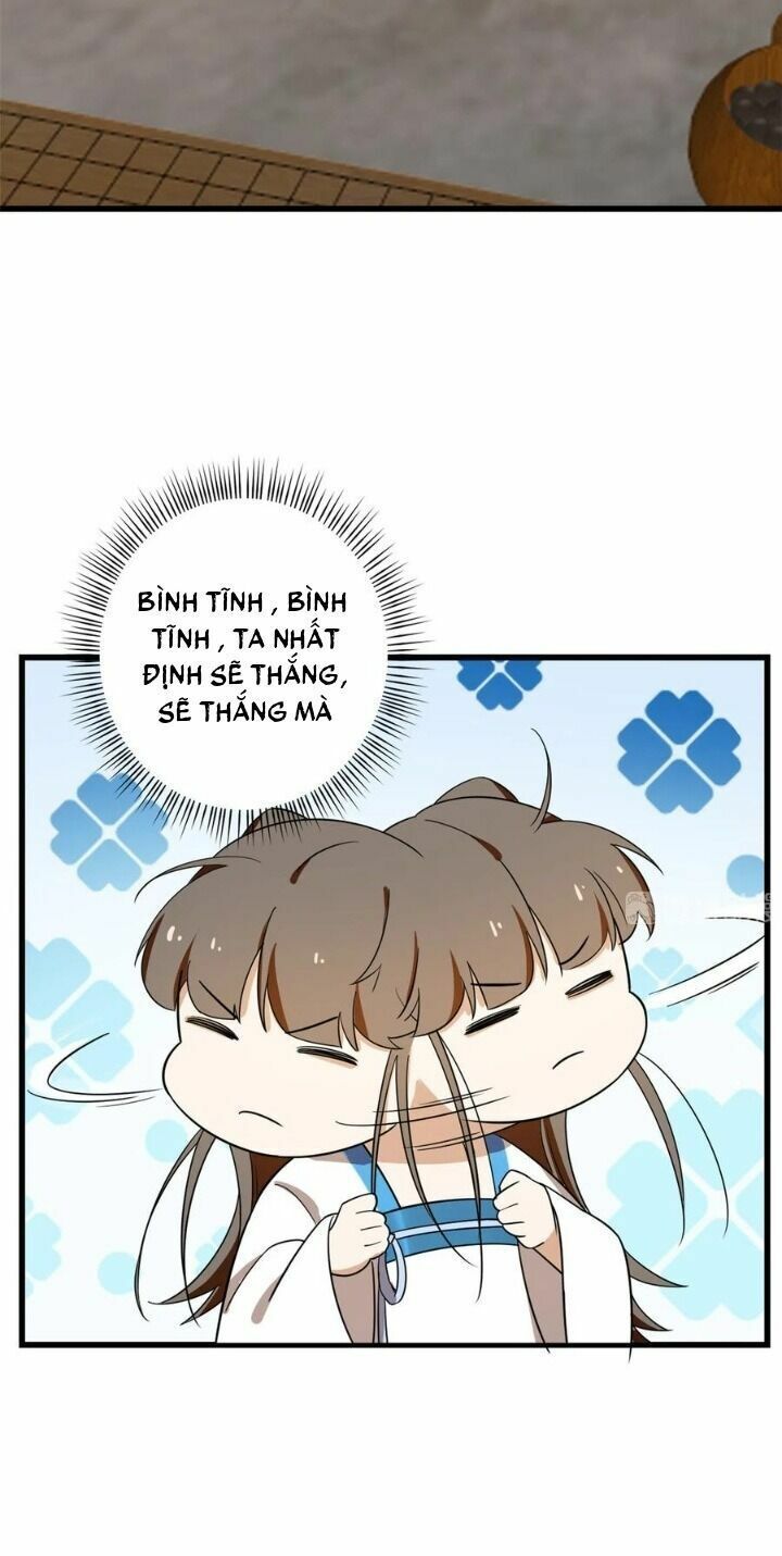 đọc truyện Độc Bộ Thiên Hạ: Đặc Công Thần Y Chương 229 ảnh 32 tại Thiên Thai Truyện