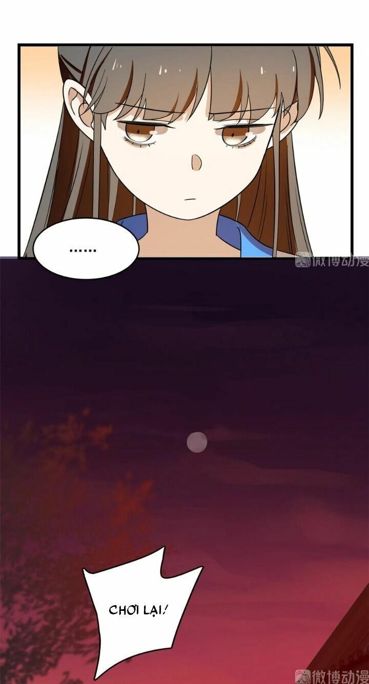 đọc truyện Độc Bộ Thiên Hạ: Đặc Công Thần Y Chương 229 ảnh 35 tại Thiên Thai Truyện