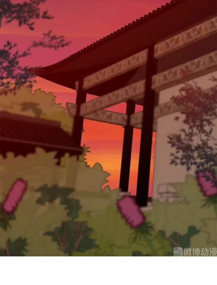 đọc truyện Độc Bộ Thiên Hạ: Đặc Công Thần Y Chương 229 ảnh 36 tại Thiên Thai Truyện