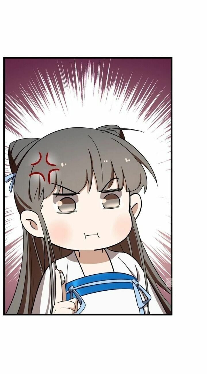 đọc truyện Độc Bộ Thiên Hạ: Đặc Công Thần Y Chương 229 ảnh 7 tại Thiên Thai Truyện