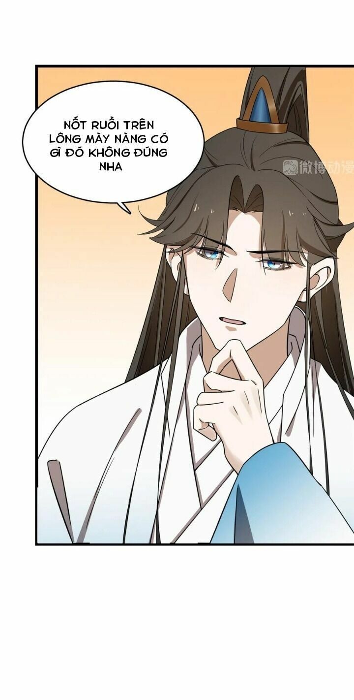 đọc truyện Độc Bộ Thiên Hạ: Đặc Công Thần Y Chương 229 ảnh 11 tại Thiên Thai Truyện