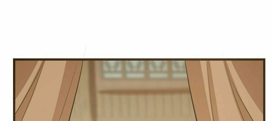 đọc truyện Độc Bộ Thiên Hạ: Đặc Công Thần Y Chương 23 ảnh 3 tại Thiên Thai Truyện