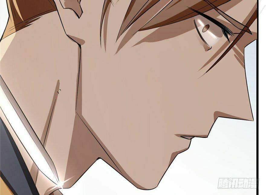 đọc truyện Độc Bộ Thiên Hạ: Đặc Công Thần Y Chương 23 ảnh 12 tại Thiên Thai Truyện