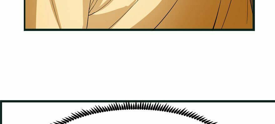 đọc truyện Độc Bộ Thiên Hạ: Đặc Công Thần Y Chương 23 ảnh 102 tại Thiên Thai Truyện