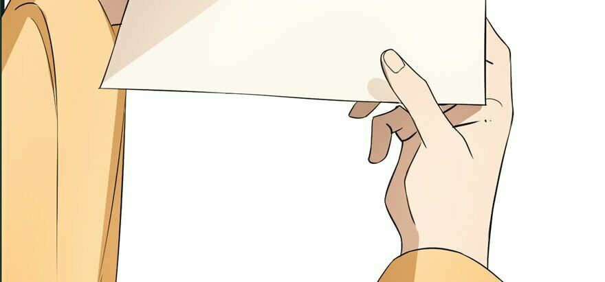 đọc truyện Độc Bộ Thiên Hạ: Đặc Công Thần Y Chương 23 ảnh 104 tại Thiên Thai Truyện