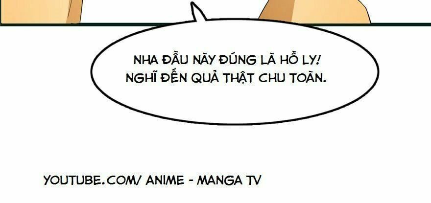 đọc truyện Độc Bộ Thiên Hạ: Đặc Công Thần Y Chương 23 ảnh 105 tại Thiên Thai Truyện