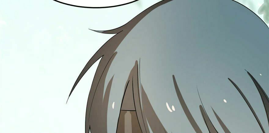 đọc truyện Độc Bộ Thiên Hạ: Đặc Công Thần Y Chương 23 ảnh 107 tại Thiên Thai Truyện