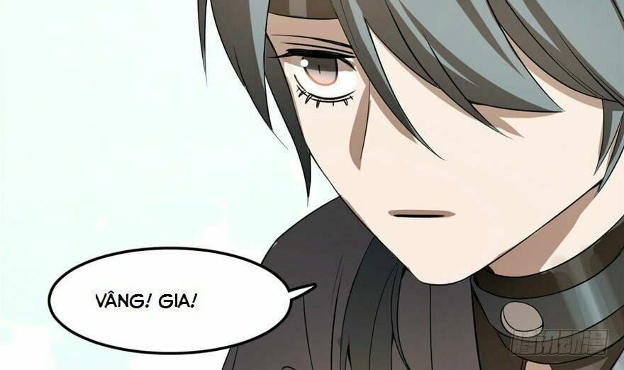 đọc truyện Độc Bộ Thiên Hạ: Đặc Công Thần Y Chương 23 ảnh 108 tại Thiên Thai Truyện