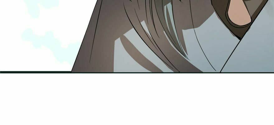 đọc truyện Độc Bộ Thiên Hạ: Đặc Công Thần Y Chương 23 ảnh 109 tại Thiên Thai Truyện