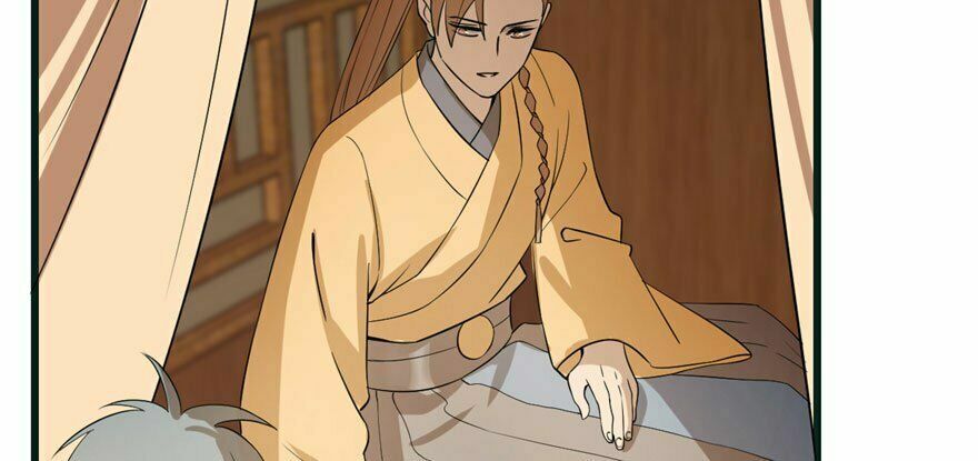 đọc truyện Độc Bộ Thiên Hạ: Đặc Công Thần Y Chương 23 ảnh 111 tại Thiên Thai Truyện