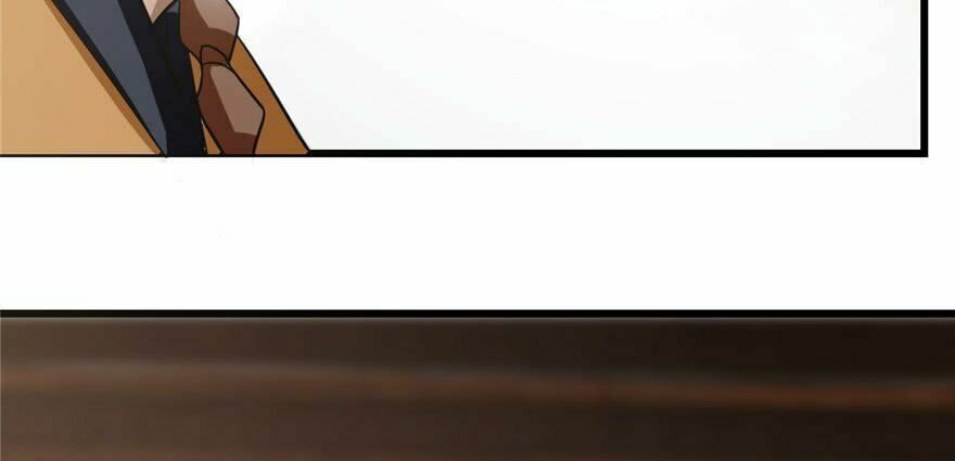 đọc truyện Độc Bộ Thiên Hạ: Đặc Công Thần Y Chương 23 ảnh 13 tại Thiên Thai Truyện