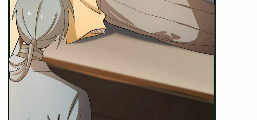 đọc truyện Độc Bộ Thiên Hạ: Đặc Công Thần Y Chương 23 ảnh 112 tại Thiên Thai Truyện