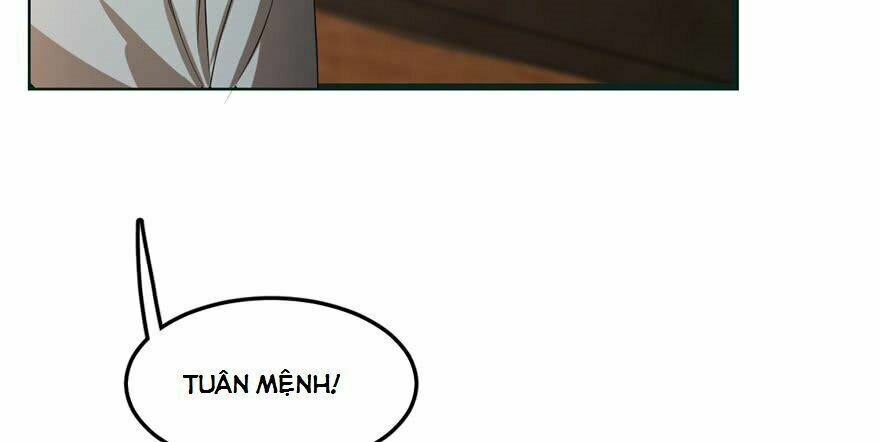 đọc truyện Độc Bộ Thiên Hạ: Đặc Công Thần Y Chương 23 ảnh 113 tại Thiên Thai Truyện