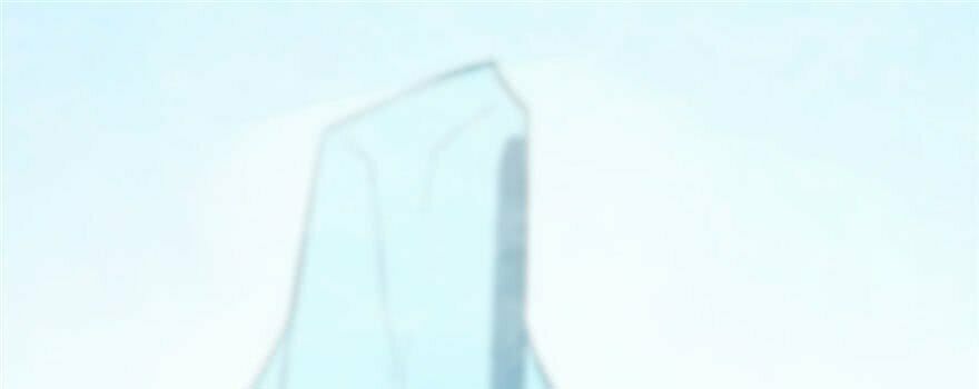 đọc truyện Độc Bộ Thiên Hạ: Đặc Công Thần Y Chương 23 ảnh 115 tại Thiên Thai Truyện