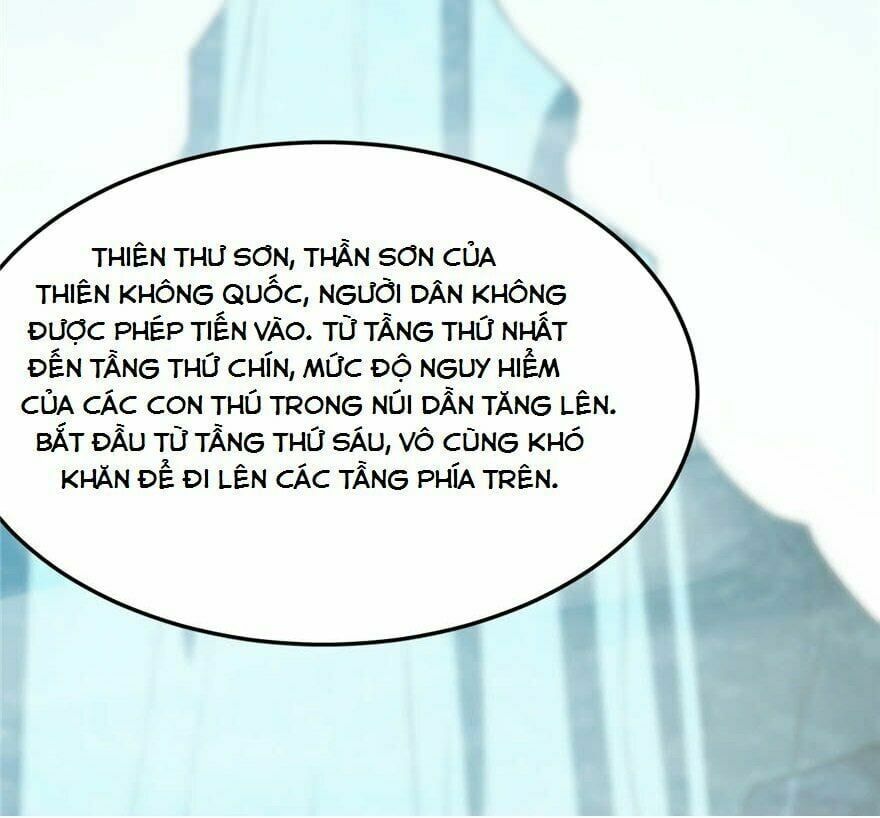 đọc truyện Độc Bộ Thiên Hạ: Đặc Công Thần Y Chương 23 ảnh 116 tại Thiên Thai Truyện