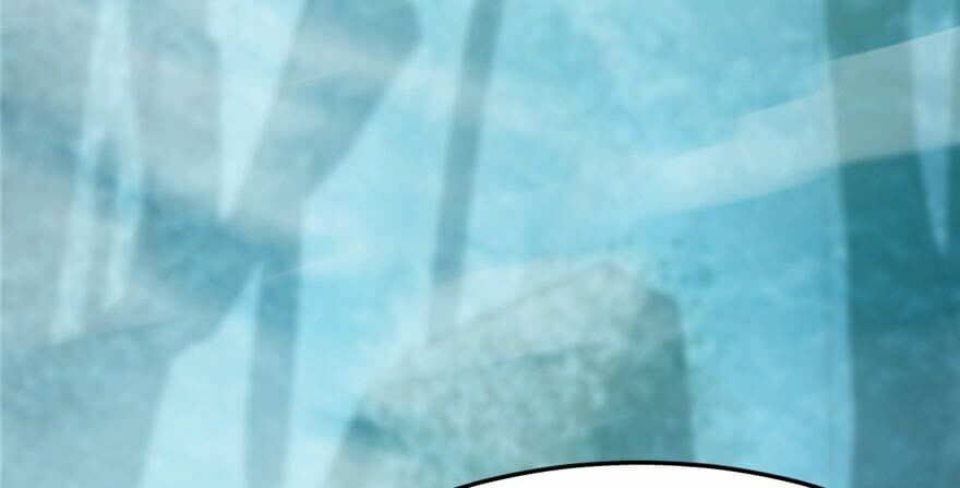 đọc truyện Độc Bộ Thiên Hạ: Đặc Công Thần Y Chương 23 ảnh 118 tại Thiên Thai Truyện