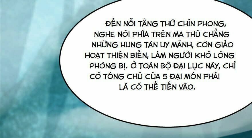 đọc truyện Độc Bộ Thiên Hạ: Đặc Công Thần Y Chương 23 ảnh 119 tại Thiên Thai Truyện
