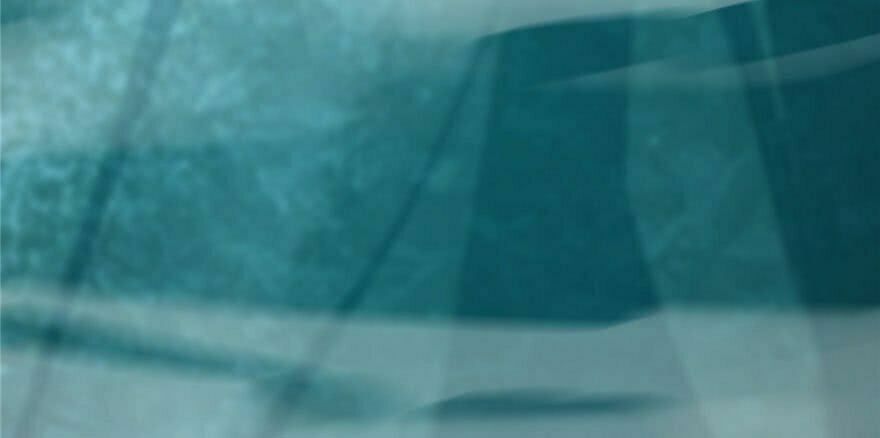 đọc truyện Độc Bộ Thiên Hạ: Đặc Công Thần Y Chương 23 ảnh 120 tại Thiên Thai Truyện