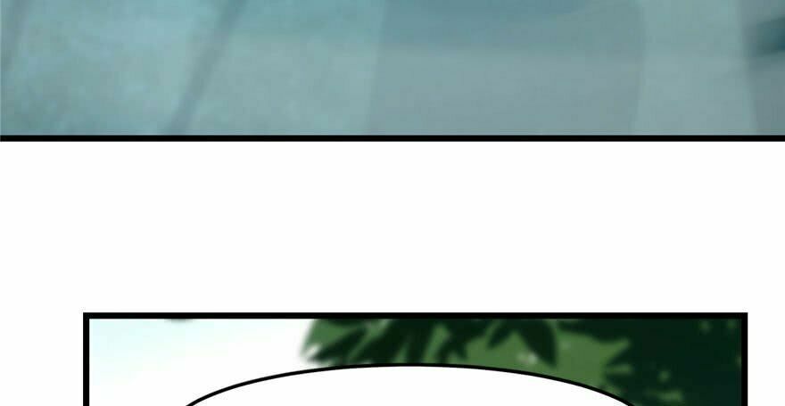 đọc truyện Độc Bộ Thiên Hạ: Đặc Công Thần Y Chương 23 ảnh 121 tại Thiên Thai Truyện