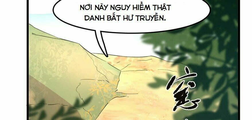 đọc truyện Độc Bộ Thiên Hạ: Đặc Công Thần Y Chương 23 ảnh 122 tại Thiên Thai Truyện