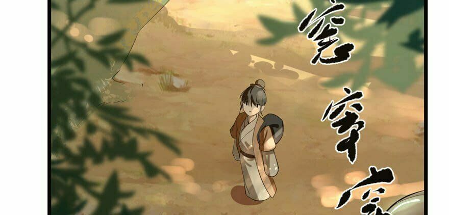 đọc truyện Độc Bộ Thiên Hạ: Đặc Công Thần Y Chương 23 ảnh 123 tại Thiên Thai Truyện