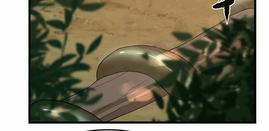 đọc truyện Độc Bộ Thiên Hạ: Đặc Công Thần Y Chương 23 ảnh 124 tại Thiên Thai Truyện