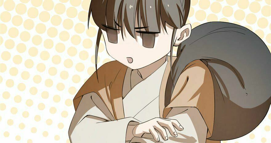 đọc truyện Độc Bộ Thiên Hạ: Đặc Công Thần Y Chương 23 ảnh 126 tại Thiên Thai Truyện