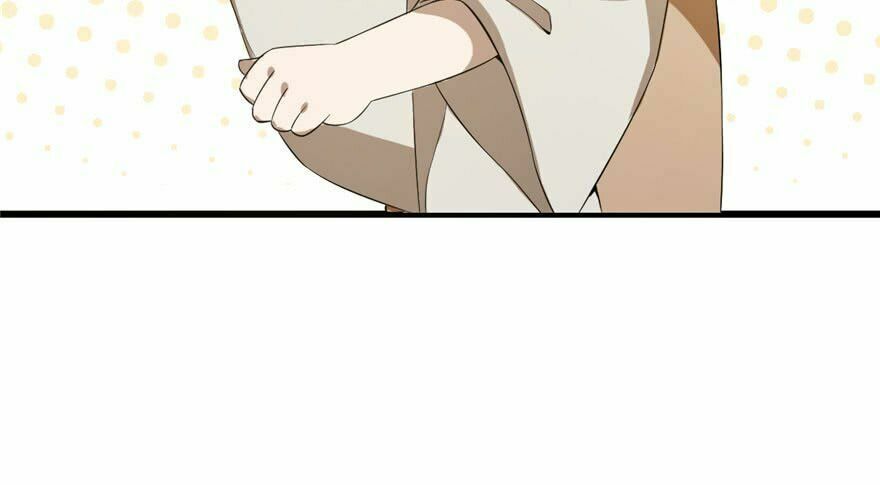 đọc truyện Độc Bộ Thiên Hạ: Đặc Công Thần Y Chương 23 ảnh 127 tại Thiên Thai Truyện